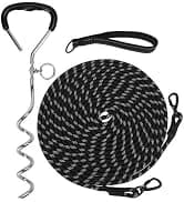 Cable Knit Turtleneck Dog Sweater with Leash Opening — collection imagery