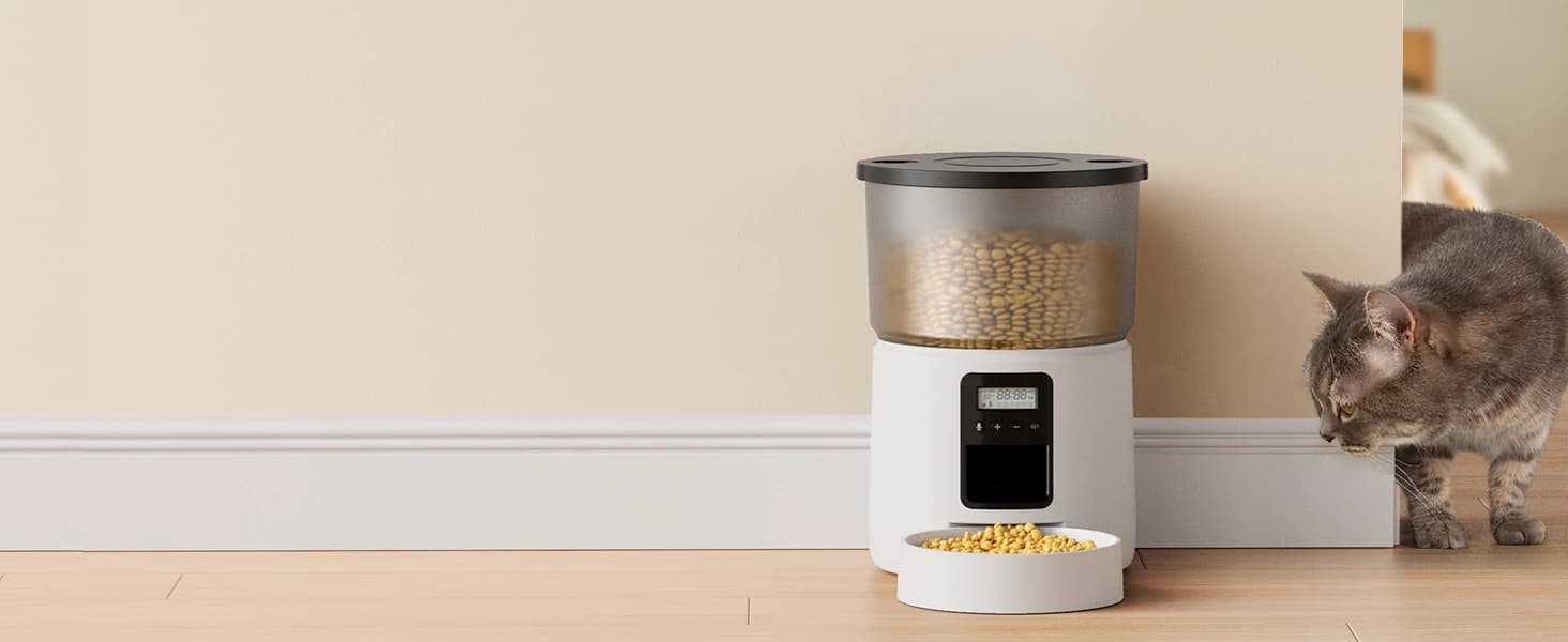 Cat Water Fountain Filters — Pet Water Fountain Replacement Filter — product details