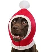 Waterproof Dog Coat Dog Jacket Fullbody Dogs Winter Coat Snowsuit — collection imagery