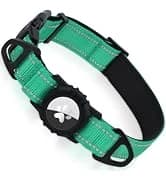 Reflective Dog Leash for Medium and Large Dogs — collection imagery