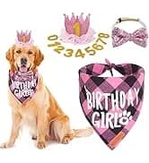 Dog Tuxedo Bandana — Wedding Birthday Dog Bow Tie — collection imagery
