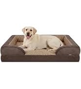 Washable Pee Pads for Dogs 72"x72" Reusable Dog Pads Extra Large Upgrade Non-Slip Dog Pee Pads Heavy Absorbency — collection imagery