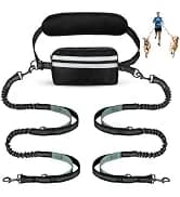 Dog Birthday Party Supplies — Dog Birthday Bandana — collection imagery