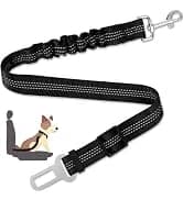 Cat Harness and Leash Set — Escape Proof Soft Vest Walk Pink XS — collection imagery