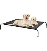 Reusable Washable Pee Pads for Dogs Large/Extra Large 36'' x 41'' 2 Pack — Absorbent Pet Puppy Dog Training — collection imagery