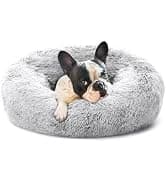 Reusable Washable Pee Pads for Dogs Large/Extra Large 36'' x 41'' 2 Pack — Absorbent Pet Puppy Dog Training — collection imagery