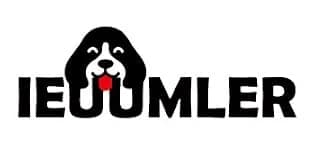 Inflatable Recovery Dog Collar — collection imagery