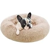 Reusable Washable Pee Pads for Dogs Large/Extra Large 36'' x 41'' 2 Pack — Absorbent Pet Puppy Dog Training — collection imagery