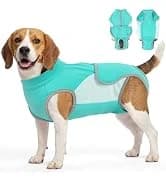 Dog Coat Warm Dog Winter Coat Waterproof Dogs Jacket with Harness — collection imagery