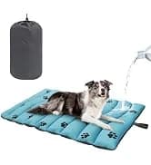 Dog Leash for Large Dogs — 5FT Heavy Duty Rope Leash Bulk — collection imagery