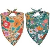 Dog Tuxedo Bandana — Wedding Birthday Dog Bow Tie — collection imagery