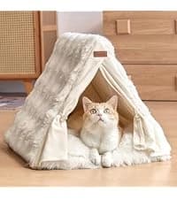 Cat Carrier — Airline Approved Dog Carrier with Rollable Cover — collection imagery