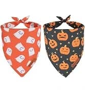 Dog Tuxedo Bandana — Wedding Birthday Dog Bow Tie — collection imagery