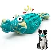 Tough Dog Toys for Aggressive Chewers — Indestructible Dog Chew Toys — collection imagery