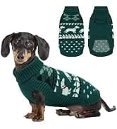 Dog Coat Warm Dog Winter Coat Waterproof Dogs Jacket with Harness — collection imagery