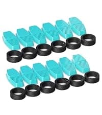 Cat Water Fountain Filters — Pet Water Fountain Replacement Filter — collection imagery