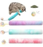 14.6in Kicker Cat Toy Extra Large 3pcs — collection imagery