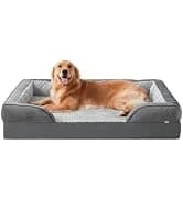 Washable Pee Pads for Dogs 72"x72" Reusable Dog Pads Extra Large Upgrade Non-Slip Dog Pee Pads Heavy Absorbency — collection imagery