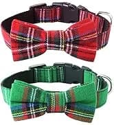 Classic Fleece Plaid Dog Coat Jacket with Pocket — collection imagery