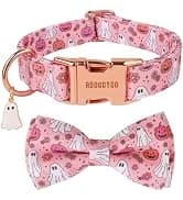 Dog Tuxedo Bandana — Wedding Birthday Dog Bow Tie — collection imagery