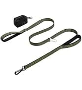 Tactical Dog Harness for Large Dogs — collection imagery