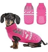 Dog Coat Warm Dog Winter Coat Waterproof Dogs Jacket with Harness — collection imagery