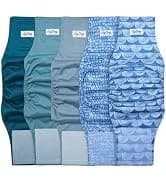Fleece Dog Jacket for Small Dogs — collection imagery