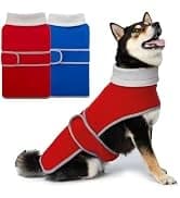 Dog Snuffle Mat — Interactive Enrichment Toy for Boredom (16"x22") — collection imagery