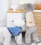 Dog Shoes for Small Dogs â Puppy Boots and Paw Protectors â collection imagery