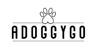 Dog Tuxedo Bandana — Wedding Birthday Dog Bow Tie — collection imagery