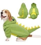 Dog Coat Warm Dog Winter Coat Waterproof Dogs Jacket with Harness — collection imagery