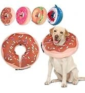 Dog Leash for Large Dogs — 5FT Heavy Duty Rope Leash Bulk — collection imagery