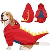 Dog Coat Warm Dog Winter Coat Waterproof Dogs Jacket with Harness — collection imagery