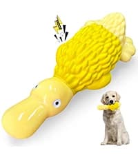 Dog Toys for Aggressive Chewers — collection imagery