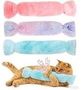 14.6in Kicker Cat Toy Extra Large 3pcs — collection imagery