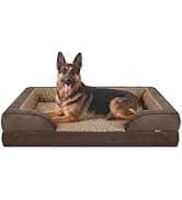 Washable Pee Pads for Dogs 72"x72" Reusable Dog Pads Extra Large Upgrade Non-Slip Dog Pee Pads Heavy Absorbency — collection imagery