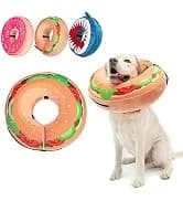 Dog Leash for Large Dogs — 5FT Heavy Duty Rope Leash Bulk — collection imagery