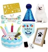 14.6in Kicker Cat Toy Extra Large 3pcs — collection imagery