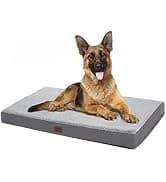 Reusable Washable Pee Pads for Dogs Large/Extra Large 36'' x 41'' 2 Pack — Absorbent Pet Puppy Dog Training — collection imagery