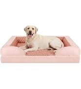 Washable Pee Pads for Dogs 72"x72" Reusable Dog Pads Extra Large Upgrade Non-Slip Dog Pee Pads Heavy Absorbency — collection imagery