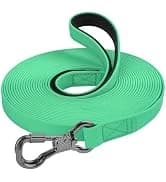 Long Leash for Dogs Waterproof — collection imagery