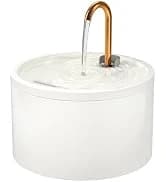 Cat Water Fountain Filter — 24 Pack Cat Fountain Filters — collection imagery