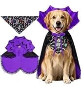Tactical Dog Harness for Large Dogs — collection imagery