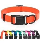 Waterproof Dog Training Leash 50FT 30FT 15FT 10FT 5FT Heavy Duty Recall Long Lead for Large Medium Small Dogs — collection imagery