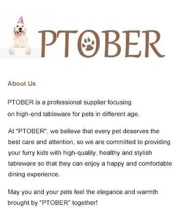 Elevated Slow Feeder Dog Bowl — collection imagery