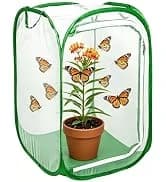 Cat Tunnels for Indoor Cats with Cube Tent Toys Combo — collection imagery