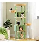 Cat Tunnel S Shape Cat Tunnels for Large and Indoor Cats 51”Long — collection imagery