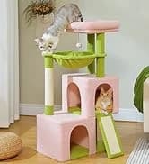 Cat Tunnel S Shape Cat Tunnels for Large and Indoor Cats 51”Long — collection imagery