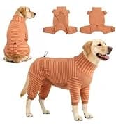 Tactical Dog Harness for Large Dogs — collection imagery