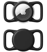 QR Code Cat Tag — Modifiable Pet Online Profile Page — collection imagery